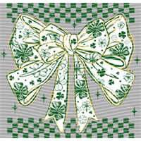 ST PATRICKS DAY-ST 414